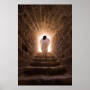 Search for resurrection of jesus posters God