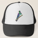 Search for black white silver hats New zealand