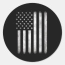 Search for joe dirt stickers 4th of july merica