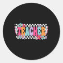 Search for happy planner stickers Teacher supplies