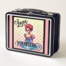 Search for skull lunch boxes Back to school