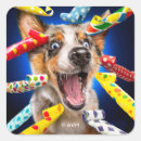 Search for pressing stickers Birthday