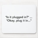 Search for technical support electronics Geek