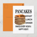 Search for dine postcards Foodie
