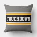 Search for black grey yellow cushions Colourful