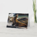 Search for posing cards Animal