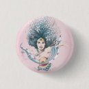 Search for amazons badges Diana of themyscira