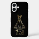 Search for pyramid iphone cases Hieroglyphs