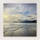 Search for cloud puzzles Ocean