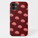 Search for japanese flower iphone cases Pink