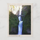 Search for multnomah Waterfall