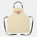 Search for expecting aprons Chef