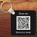 Search for scan key rings Corporate