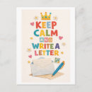 Search for writing paper postcards Collage