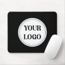 Search for industrial mousepads Business