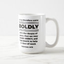 Search for kjv bible verse mugs Christian