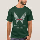 Search for sturgis tshirts Biker