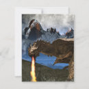Search for fire breathing cards Dragon