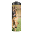 Search for shepherds travel mugs Animal