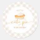 Search for thanksgiving party stickers Watercolor