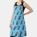 Search for love paris aprons For her