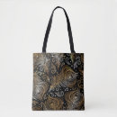 Search for freehand bags Pattern