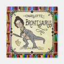 Search for puns and jokes magnets For her