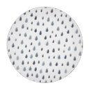 Search for handmad chopping boards Texture