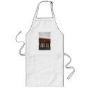 Search for composed aprons Classical