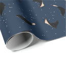 Search for underwater wrapping paper Diving