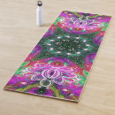 Search for celestial yoga mats Bohemian