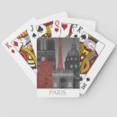Search for fabulous playing cards Silly
