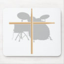 Search for drum mousepads Computer