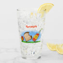 Search for bbq drinkware Picnic