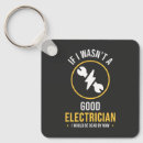 Search for electricians key rings Lineman
