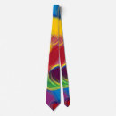 Search for blue candy ties Red