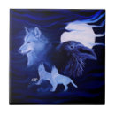 Search for wolves tiles Fantasy