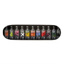 Search for alcoholics skateboards Drinking