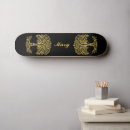Search for celtic skateboards Pagan