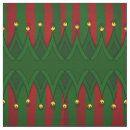 Search for elf fabric Pattern
