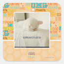 Search for meh stickers I can has cheezburger