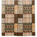 Search for elephant bathroom accessories Retro