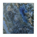 Search for blue marble tiles Geode