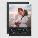 Search for instagram party invitations Couple