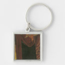 Search for czars key rings Tzar