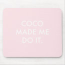 Search for paris mousepads Fashion