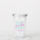 Search for graduation tumblers Funny