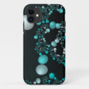 Search for robin redbreast iphone cases Robins