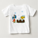Search for bath baby shirts Bubbles