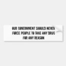 Search for vaccine bumper stickers Conservative